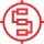 index_ic_04 index_ic_04