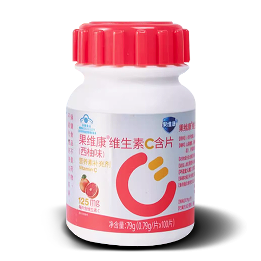 index_pro01 index_pro01